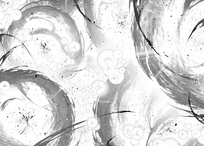 Youjo Senki Chapter 82 image 72_optimized_optimized_optimized